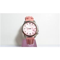 Reloj Vagary Mujer Vagary Boy 10 in Acero IE6-210-90 - IE6-210-90